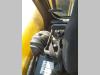 JCB 555-210R Photo 14 thumbnail