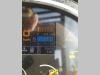 JCB 555-210R Photo 15 thumbnail