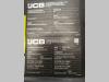 JCB 555-210R Photo 16 thumbnail