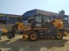 JCB 555-210R Photo 3 thumbnail