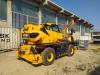 JCB 555-210R Photo 4 thumbnail