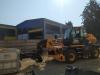 JCB 555-210R Photo 5 thumbnail