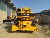JCB 555-210R Photo 6 thumbnail