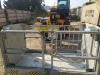 JCB 555-210R Photo 8 thumbnail