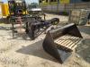 JCB 555-210R Photo 9 thumbnail