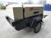 Ingersoll Rand 7 / 41 - N Photo 2 thumbnail