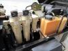 Ingersoll Rand 7 / 41 - N Photo 5 thumbnail