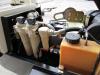 Ingersoll Rand 7 / 41 - N Photo 6 thumbnail