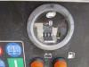 Ingersoll Rand 7 / 41 - N Photo 7 thumbnail