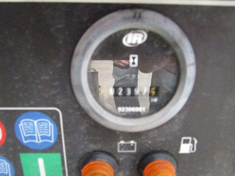 Ingersoll Rand 7 / 41 - N Photo 7