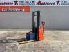 Linde L10 Photo 1 thumbnail