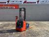 Linde L10 Photo 10 thumbnail