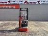 Linde L10 Photo 11 thumbnail