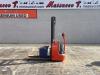 Linde L10 Photo 2 thumbnail
