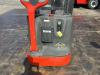 Linde L10 Photo 5 thumbnail