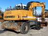 Liebherr A900B Litronic Photo 13 thumbnail
