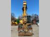 Liebherr A900B Litronic Photo 15 thumbnail