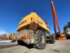 Liebherr A900B Litronic Photo 16 thumbnail