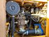 Liebherr A900B Litronic Photo 17 thumbnail
