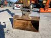 Liebherr A900B Litronic Photo 4 thumbnail