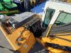 Liebherr A900B Litronic Photo 5 thumbnail