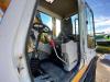 Liebherr A900B Litronic Photo 6 thumbnail