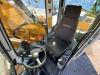 Liebherr A900B Litronic Photo 7 thumbnail