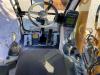 Liebherr A900B Litronic Photo 9 thumbnail