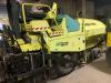 Ammann AFW350E Photo 1 thumbnail