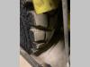 Ammann AFW350E Photo 10 thumbnail