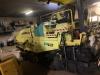 Ammann AFW350E Photo 2 thumbnail