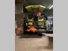 Ammann AFW350E Photo 3 thumbnail