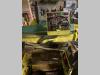 Ammann AFW350E Photo 6 thumbnail