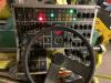 Ammann AFW350E Photo 7 thumbnail