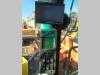 New Holland W190 Photo 10 thumbnail