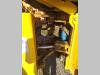 New Holland W190 Photo 11 thumbnail