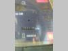 New Holland W190 Photo 12 thumbnail