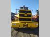 New Holland W190 Photo 3 thumbnail