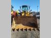 New Holland W190 Photo 4 thumbnail