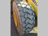 New Holland W190 Photo 6 thumbnail