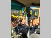 New Holland W190 Photo 9 thumbnail