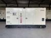 Hyundai P086TI-1 - 165 kVA Generator - DPX-19851 Photo 1 thumbnail