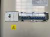 Hyundai P086TI-1 - 165 kVA Generator - DPX-19851 Photo 13 thumbnail