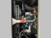 Hyundai P086TI-1 - 165 kVA Generator - DPX-19851 Photo 15 thumbnail