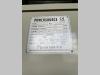 Hyundai P086TI-1 - 165 kVA Generator - DPX-19851 Photo 6 thumbnail