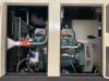 Hyundai P086TI-1 - 165 kVA Generator - DPX-19851 Photo 8 thumbnail