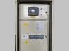 Hyundai P086TI-1 - 165 kVA Generator - DPX-19851 Photo 9 thumbnail