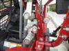Takeuchi TL6R Photo 11 thumbnail