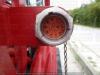 Takeuchi TL6R Photo 12 thumbnail