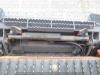 Takeuchi TL6R Photo 13 thumbnail